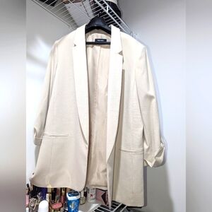 Nine West Blazer